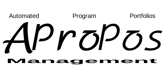 AProPos Management
